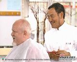 �ɶ��������ӱ�����