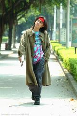 �ҵĹ���Ů�Ѿ���