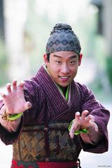 �糾����֮���Ů����