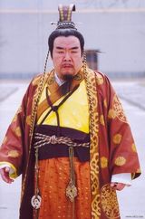 �糾����֮���Ů����