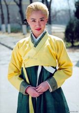 �糾����֮���Ů����