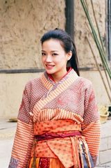 �糾����֮���Ů����