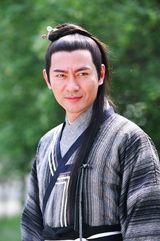 �糾����֮���Ů����