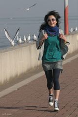 ���������������