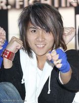 ����������