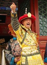 ��͢��ʦ����������