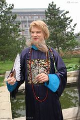 ��͢��ʦ����������