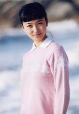 �������Ծ���