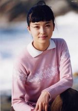 �������Ծ���