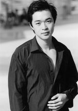 �������Ծ���