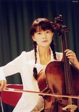 �������Ծ���