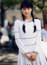 �������Ծ���