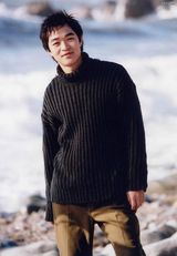 �������Ծ���