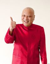 ���ϲ�¾���