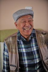 ���ϲ�¾���