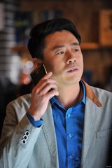 ���ϲ�¾���