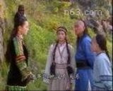 �ʳ���ӥ����