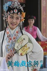 ��÷Ϸ��ʦ�������