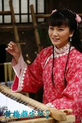 ��÷Ϸ��ʦ�������