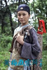 ��÷Ϸ��ʦ�������