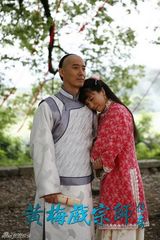 ��÷Ϸ��ʦ�������