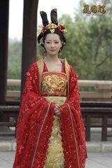 ��ͼ�ھ���