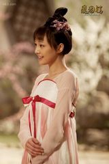 ��ͼ�ھ���