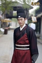 ��ͼ�ھ���