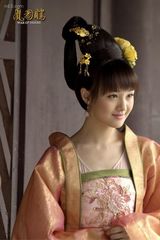 ��ͼ�ھ���