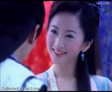 ����ϲ������Ů����