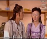 ����ϲ������Ů����