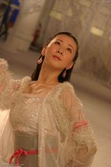 ����ϲ������Ů����