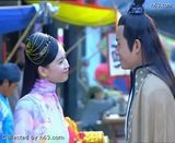 ����ϲ������Ů����