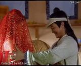 ����ϲ������Ů����