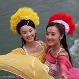 ����ϲ������Ů����