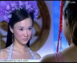 ����ϲ������Ů����