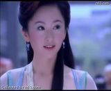 ����ϲ������Ů����