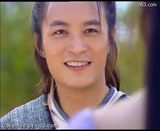 ����ϲ������Ů����