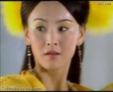 ����ϲ������Ů����