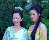 ����ϲ������Ů����