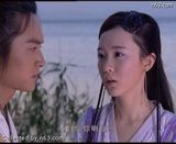 ����ϲ������Ů����