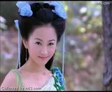 ����ϲ������Ů����