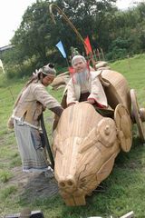 ����ϲ������Ů����