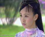 ����ϲ������Ů����