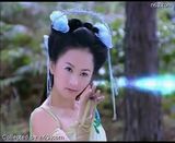 ����ϲ������Ů����