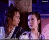 ����ϲ������Ů����