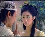 ����ϲ������Ů����