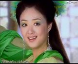 ����ϲ������Ů����