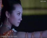 ����ϲ������Ů����