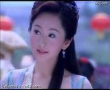 ����ϲ������Ů����